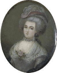 Source: Christie's Image