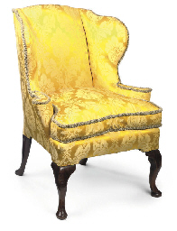 Source: Christie's Image