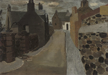 Source: Christie's Image