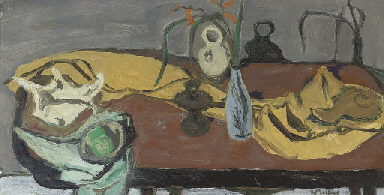 Source: Christie's Image