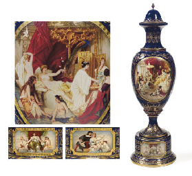 Source: Christie's Image