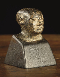 Source: Christie's Image