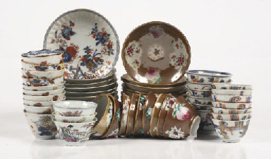 Source: Christie's Image