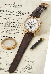 Source: Christie's Image