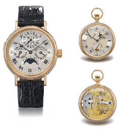 Source: Christie's Image