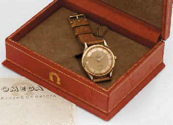Source: Christie's Image