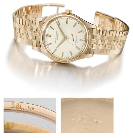 Patek 2526 D4982763x