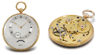Source: Christie's Image