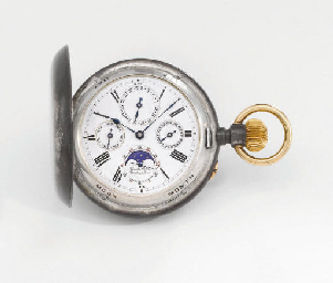 Source: Christie's Image