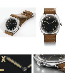 italian rolex replicas in Bulgaria