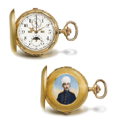 Source: Christie's Image