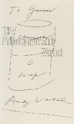 Source: Christie's Image