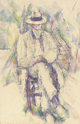 Source: Christie's Image