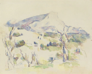 Source: Christie's Image
