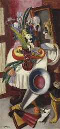 Source: Christie's Image