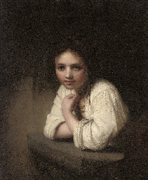 Source: Christie's Image