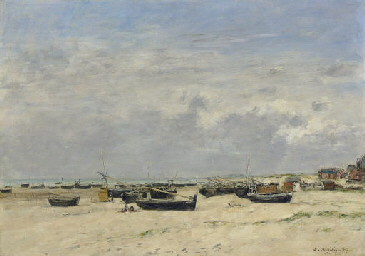 Source: Christie's Image