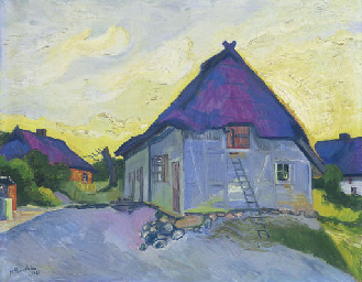 Source: Christie's Image