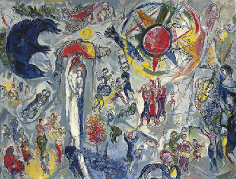 Source: Christie's Image