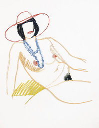 Source: Christie's Image