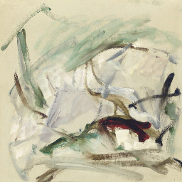 Source: Christie's Image