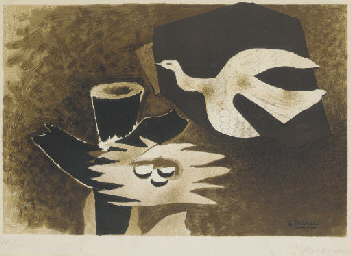 Source: Christie's Image
