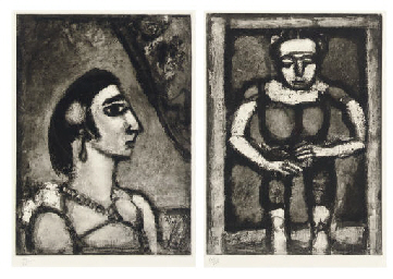 Source: Christie's Image