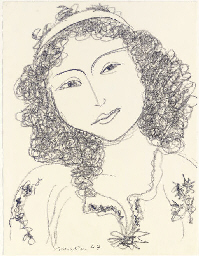 Source: Christie's Image