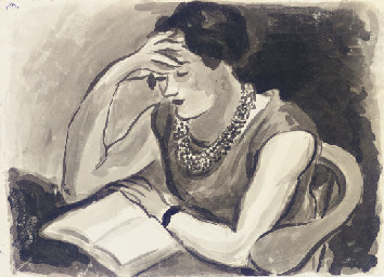 Source: Christie's Image