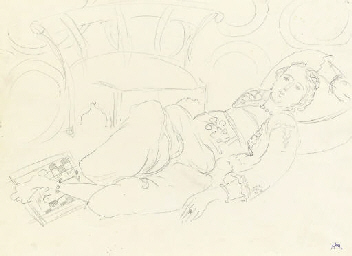 Source: Christie's Image