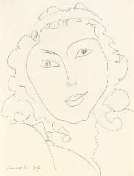 Source: Christie's Image