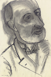 Source: Christie's Image
