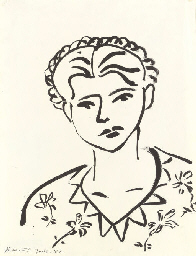 Source: Christie's Image