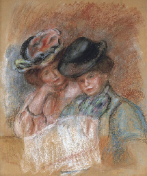 Source: Christie's Image