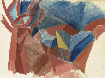 Source: Christie's Image