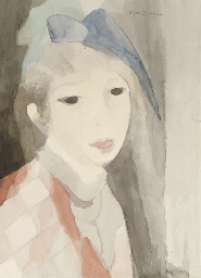 Source: Christie's Image