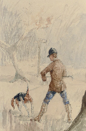 Source: Christie's Image