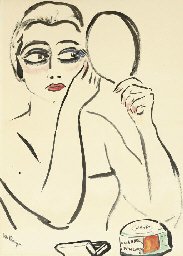 Source: Christie's Image