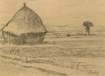 Source: Christie's Image