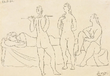Source: Christie's Image