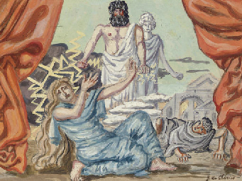 Source: Christie's Image