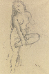 Source: Christie's Image