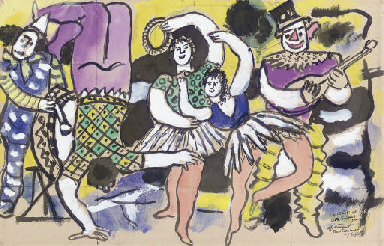 Source: Christie's Image