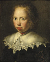 Source: Christie's Image