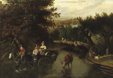 Source: Christie's Image