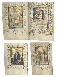 Source: Christie's Image