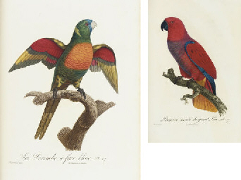 Source: Christie's Image