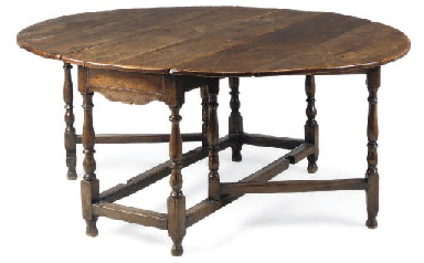 Source: Christie's Image