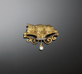 Source: Christie's Image