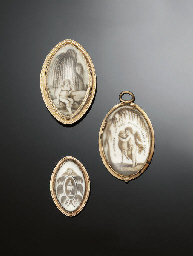 Source: Christie's Image